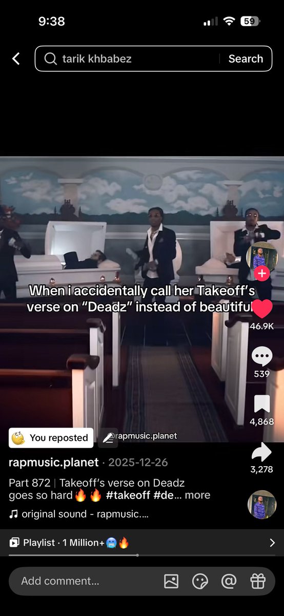 palumbobo tweet media