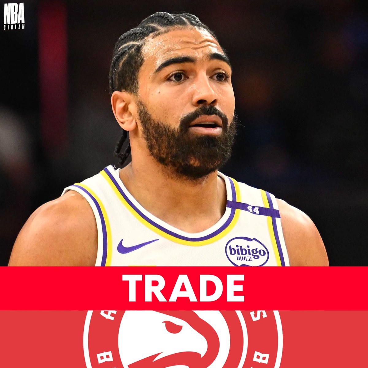 NBA Stream 🏀 tweet media