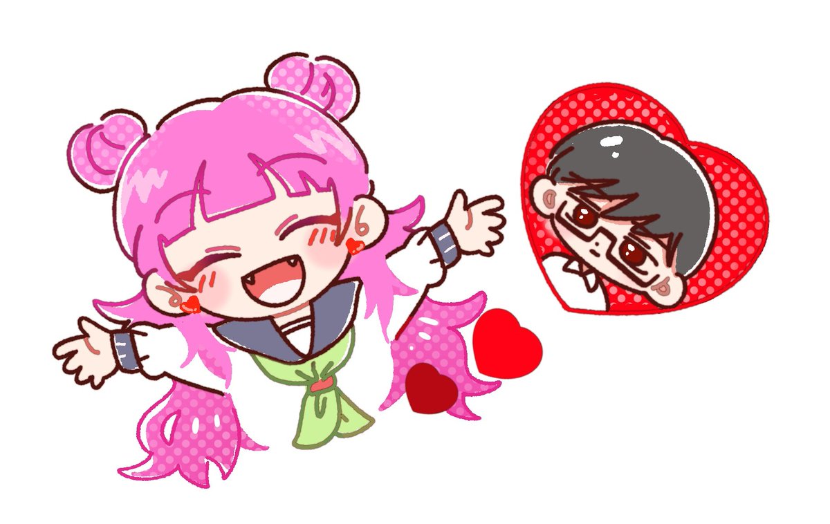 P (@YuYuyun3232) / Posts / X