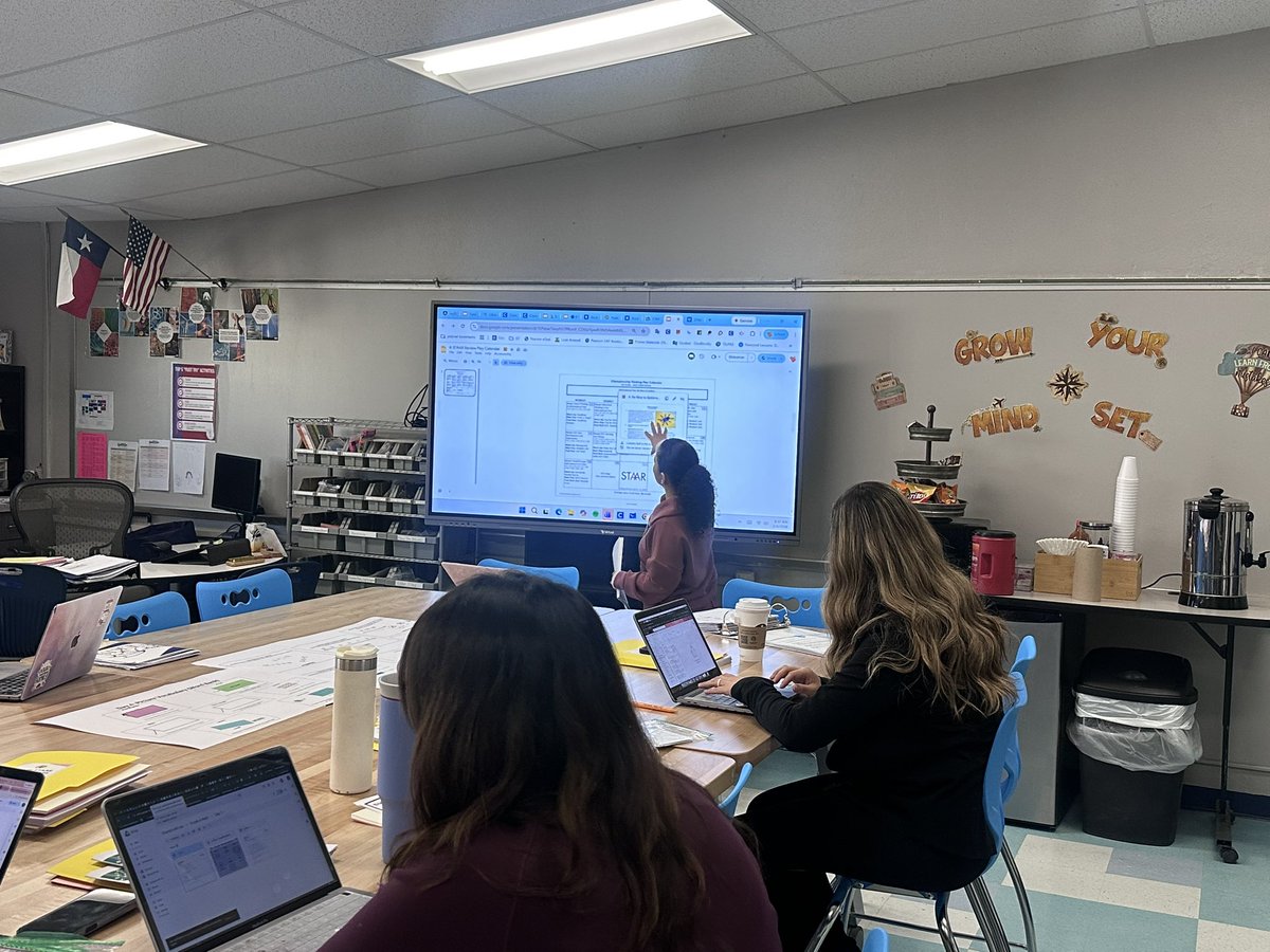 Kimberly Perez tweet media