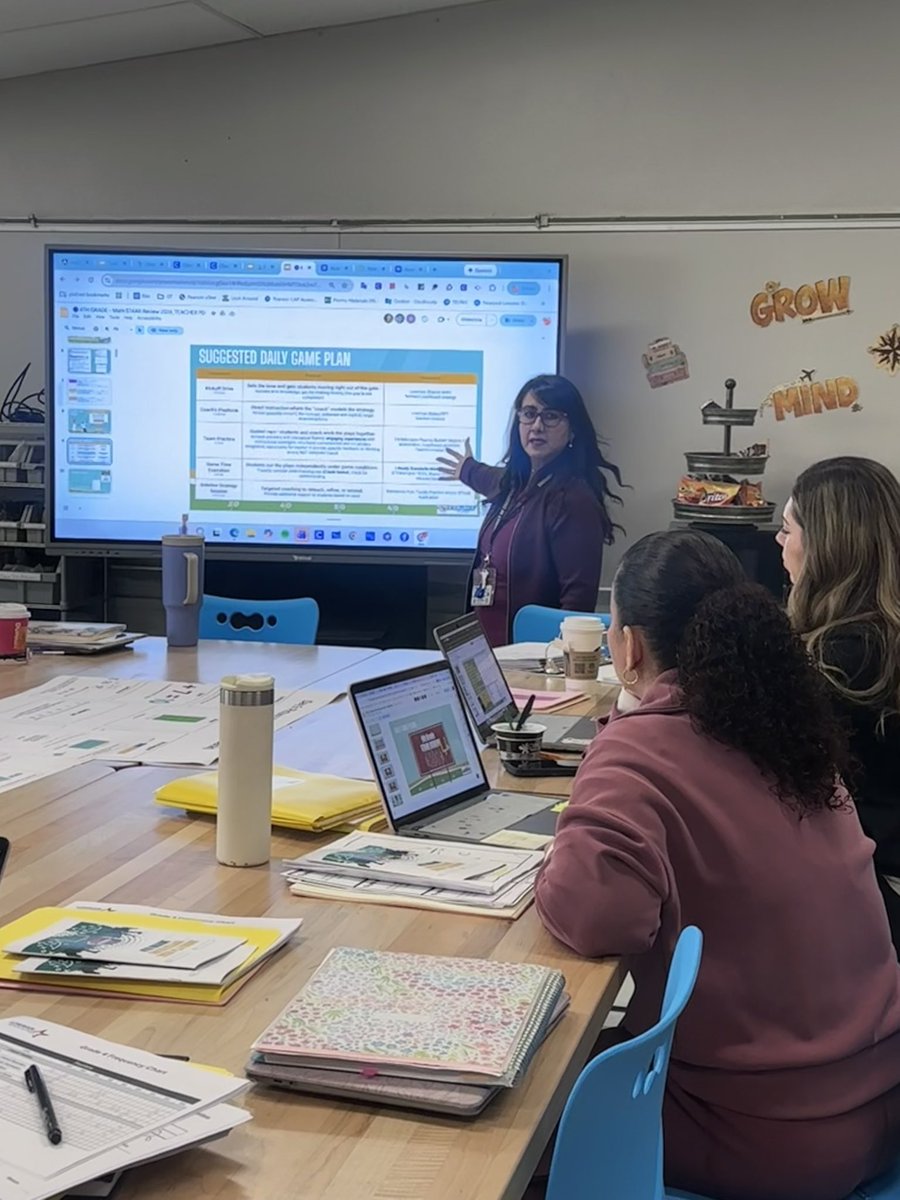 Kimberly Perez tweet media