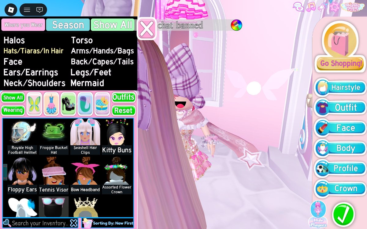 Bluex (5 proofs) @bluexberry81 tweet media