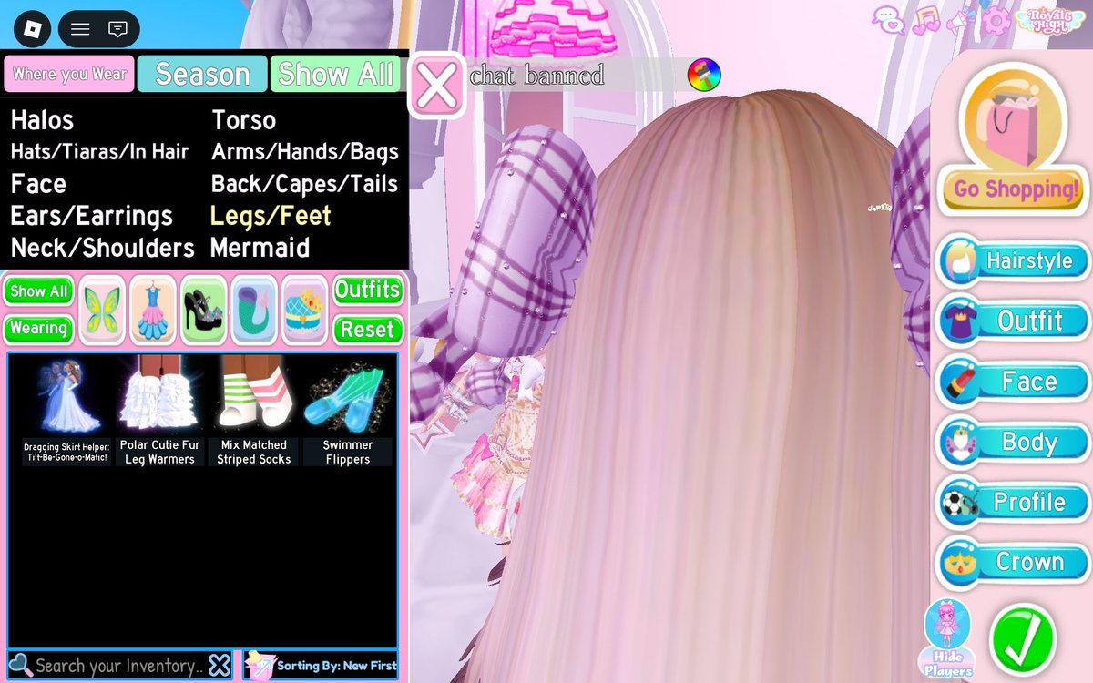 Bluex (5 proofs) @bluexberry81 tweet media