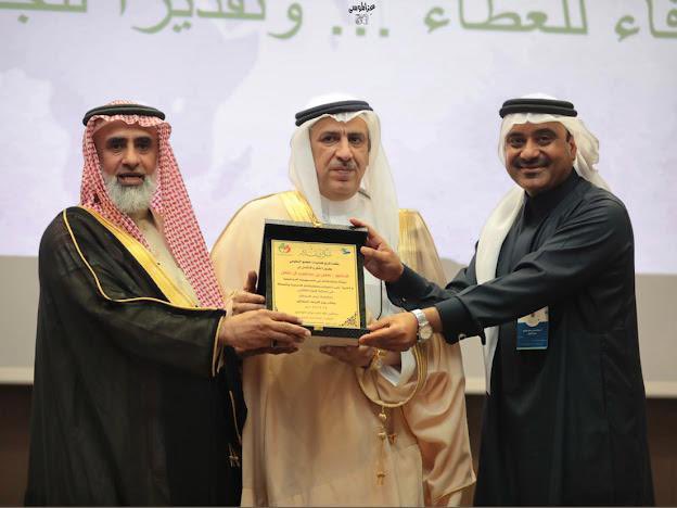 عبدالحميد العوام tweet media