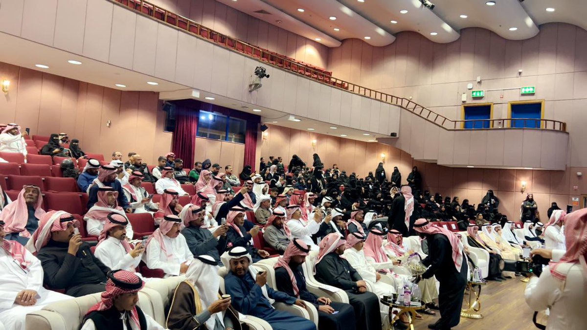 عبدالحميد العوام tweet media