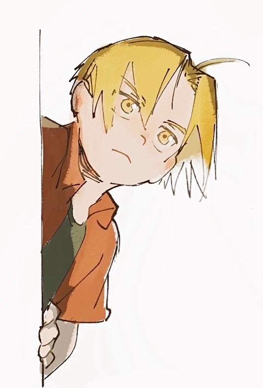 Stray Helium ◂Ⓘ▸ (@Alfa_Particle) / Posts / X