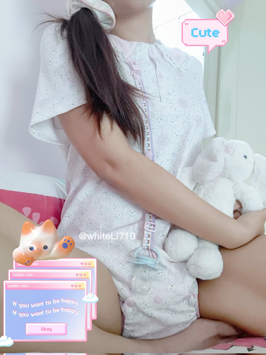 whiteLily tweet media