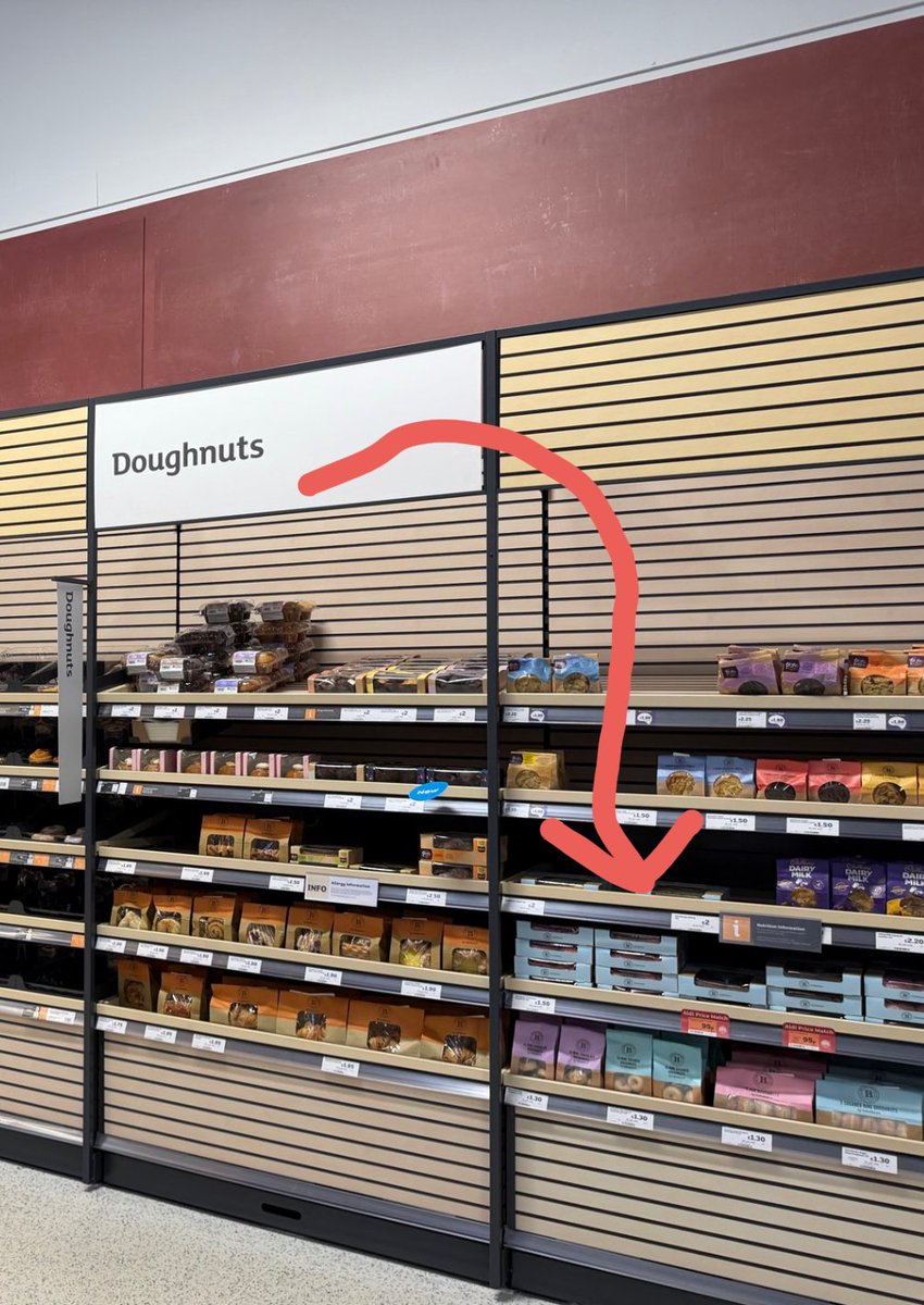 Steven Quy tweet media