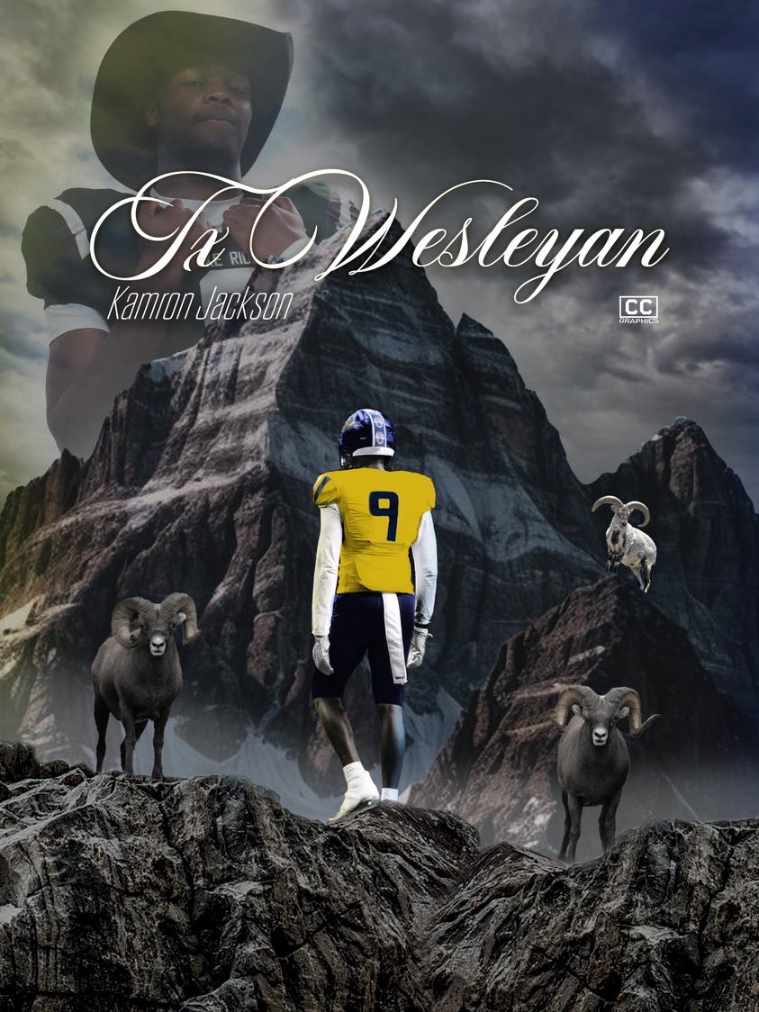 Kamron “Surfer🏄🏾” Jackson tweet media