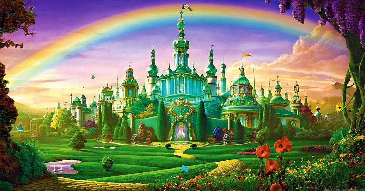 Zirksee🍽️ tweet media