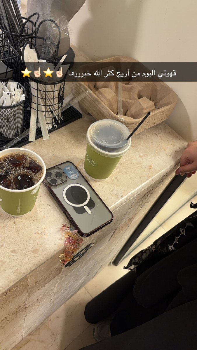 Week 3 ✅⭐️⭐️