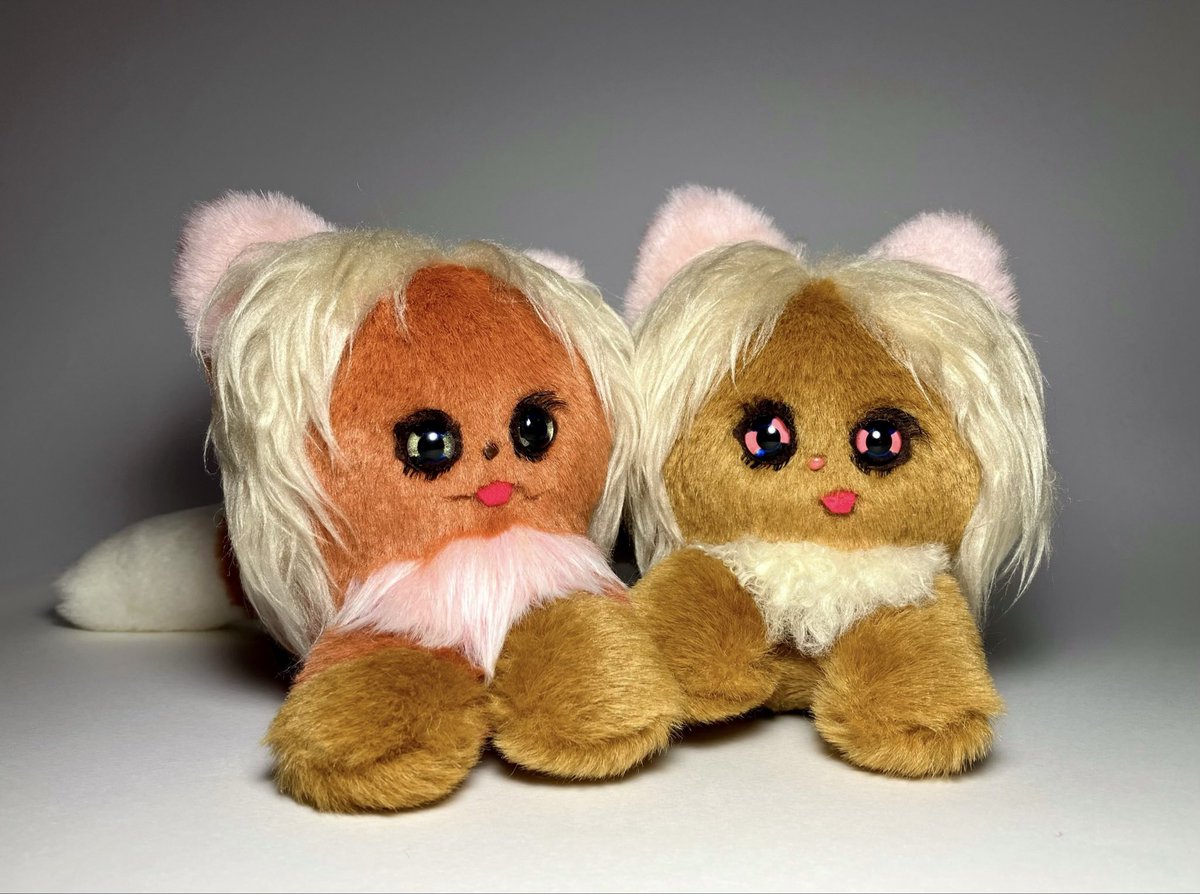 ʜᴜᴋᴀɴᴢᴇɴ (@hukanzen_nui) / Posts / X