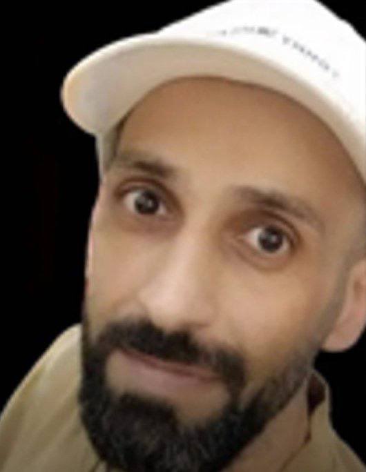 Bi sangar tweet media