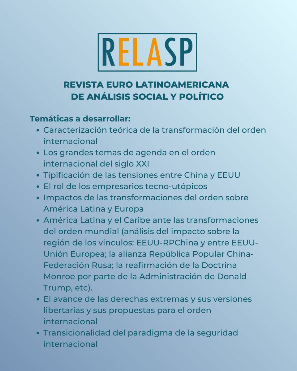 CIPEI UNR tweet media