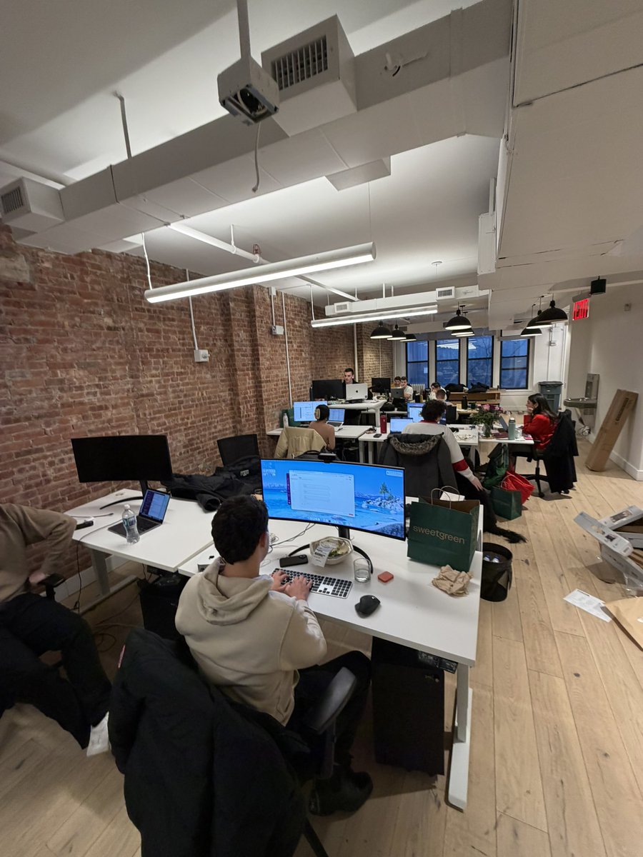 Josh Suggs tweet media