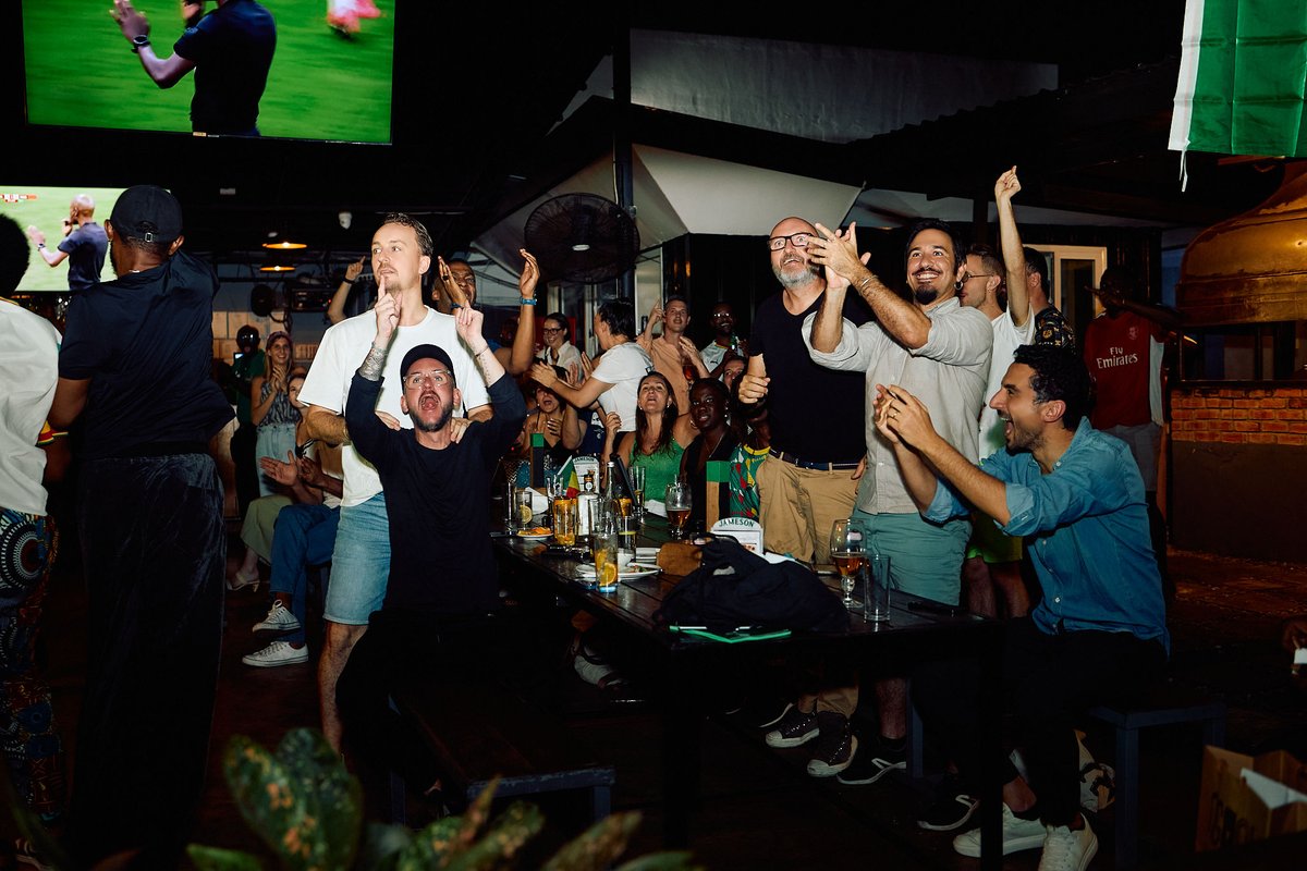 ABL CLUB Beer tweet media