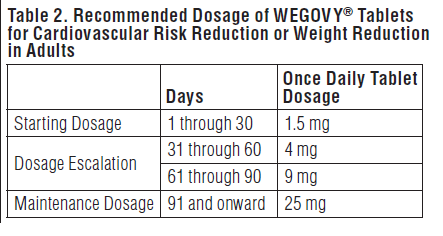 Przemek Siwek tweet media