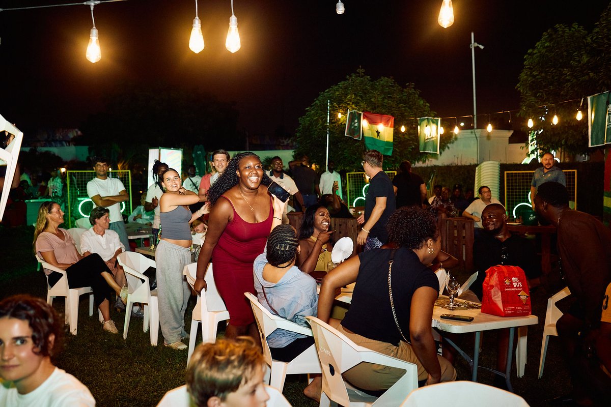 ABL CLUB Beer tweet media