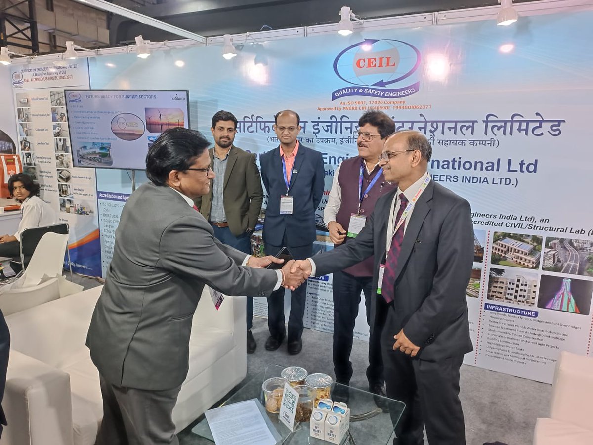 EngineersINTL tweet picture