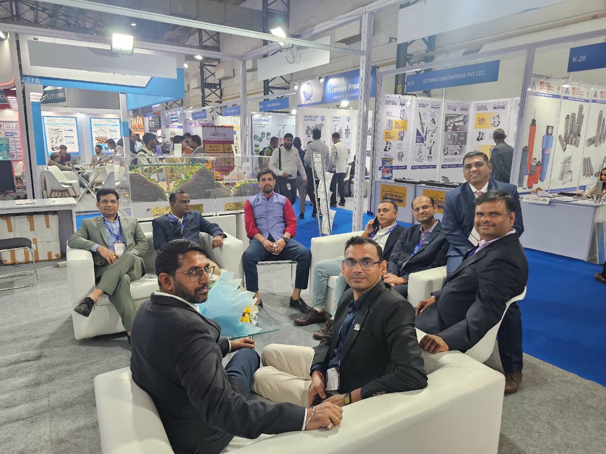 EngineersINTL tweet picture