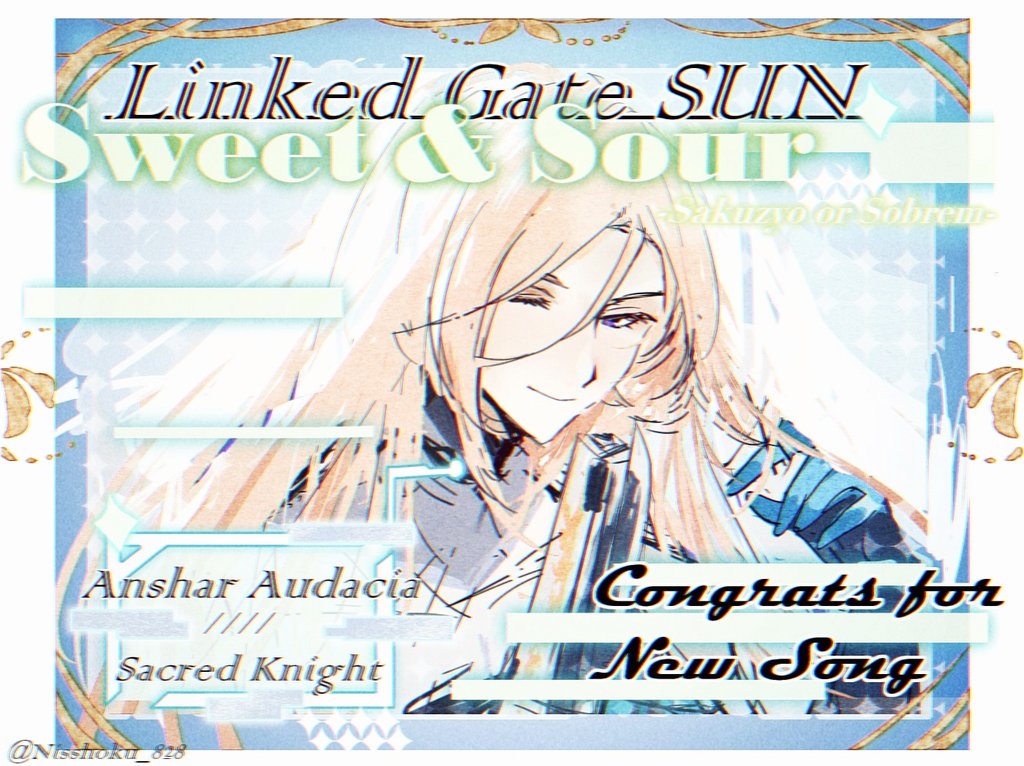 宇宙間電波交信生命体 tweet media