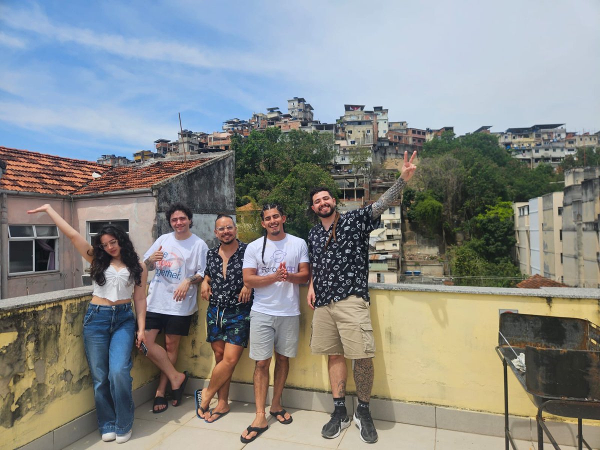 Dev Monster tweet media