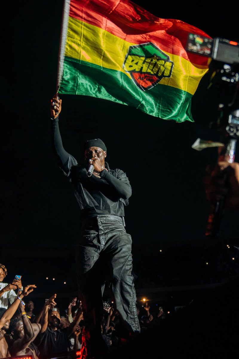 Have u joined the Bhim Growth Team (BGT)? If not yer retweet n drop ur handle for a massive follow #Bhimgrowthteam