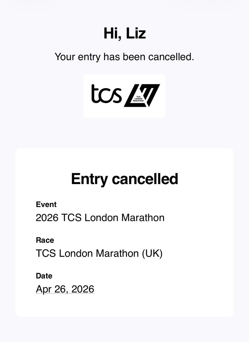 Chinook Crew Chick tweet media