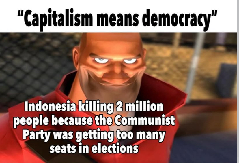 communist history vids ☭ (@commsurreallism) on Twitter photo 