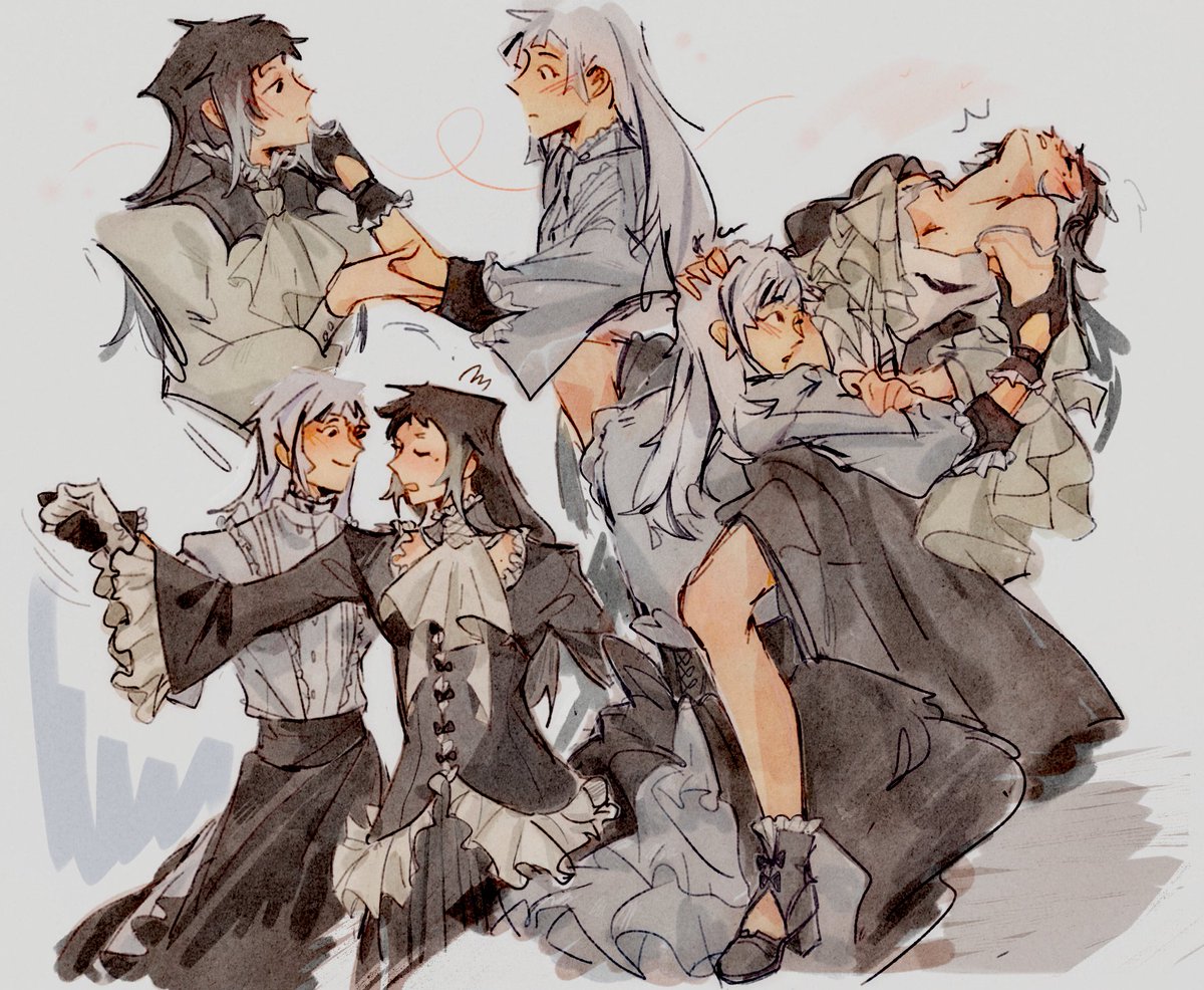 fem #sskk &amp; Bridgerton AU🪻🪻
text-vv