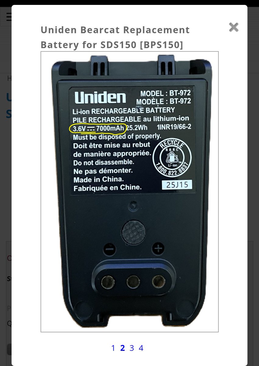 Hay <a href="/scannermasterco/">Scanner Master</a> everything okay?