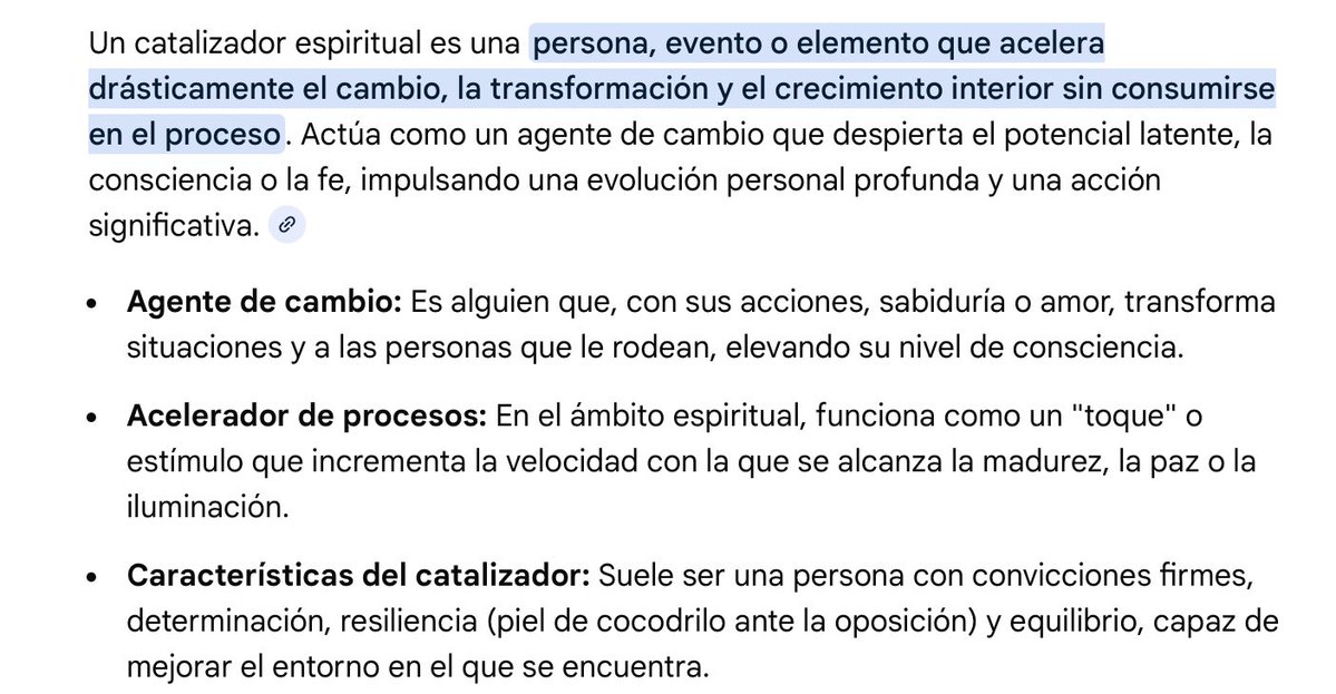 <a href="/PabloIglesias/">Pablo Iglesias 🔻{R}</a> <a href="/RaulSolisUE/">Raúl Solís ✌️🏳️‍🌈 #FuckWar</a> Cuando LADRAN TANTO es q Irene lo está haciendo genial🙌🏻
Es un gran catalizador,Irene,consigue sacar a la superficie esos demonios q viven dentro de estos fascistas,y la atacan con saña….tiene toda mi admiración y mi apoyo,las transformaciones sociales solo se consiguen así💪🏻💜
