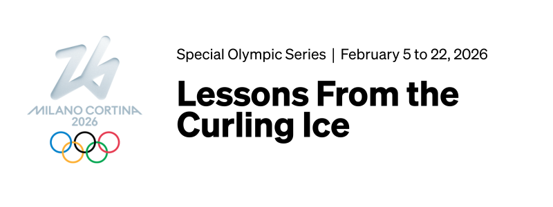 Before Reinventing Mortgages: The Patterns That Curling Taught Me [Throwback Thursday] 
open.substack.com/pub/regishadia… 

#Curling #USACurling #Olympics #milano2026