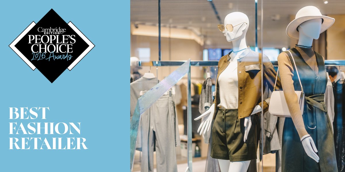 Cambridge Edition tweet media