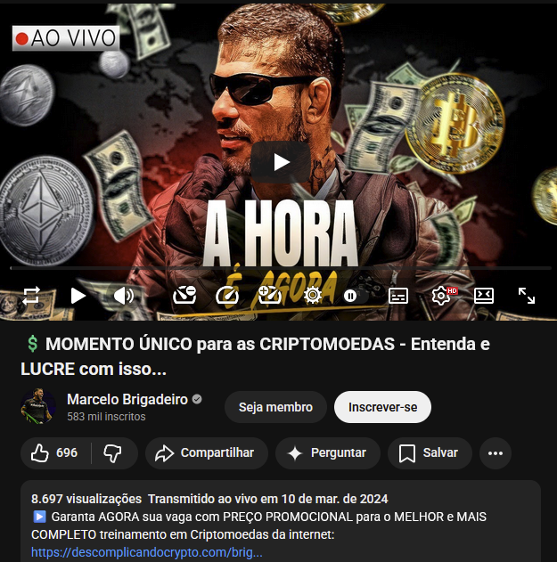 Berna Cripto ⛏️ tweet media