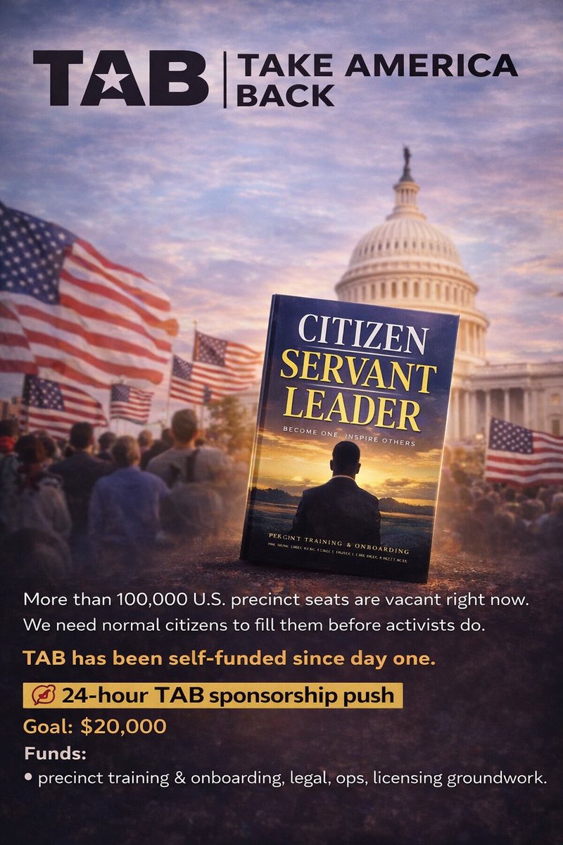 Steven Eugene Kuhn tweet media