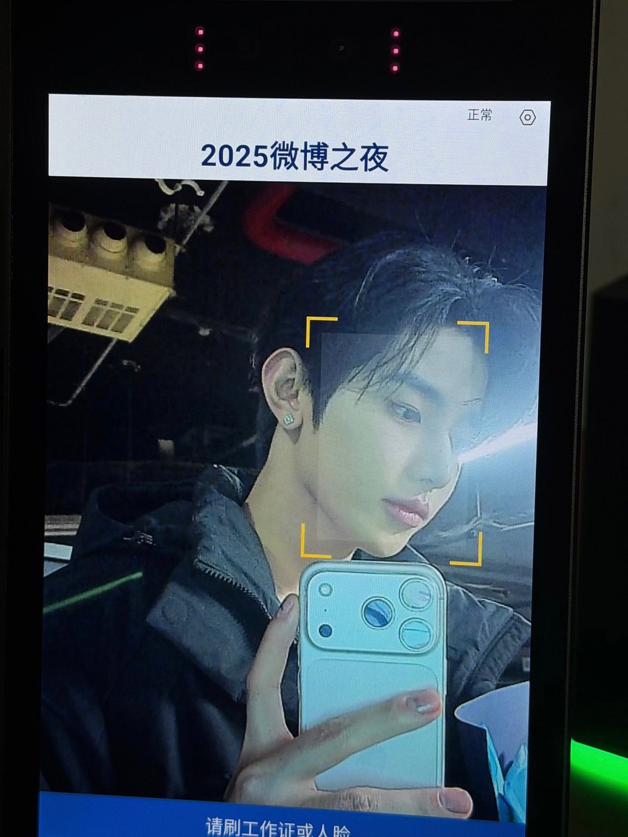 7h2a5o's tweet photo. 성장이란 뭘까… 장하오 잘큰수준ㄷ https://t.co/u4UtagL7Ee