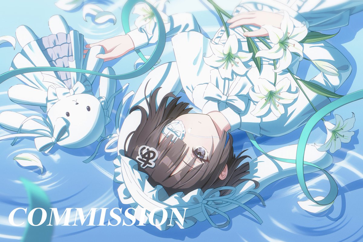 予Yuu (@Yuu2545) on X