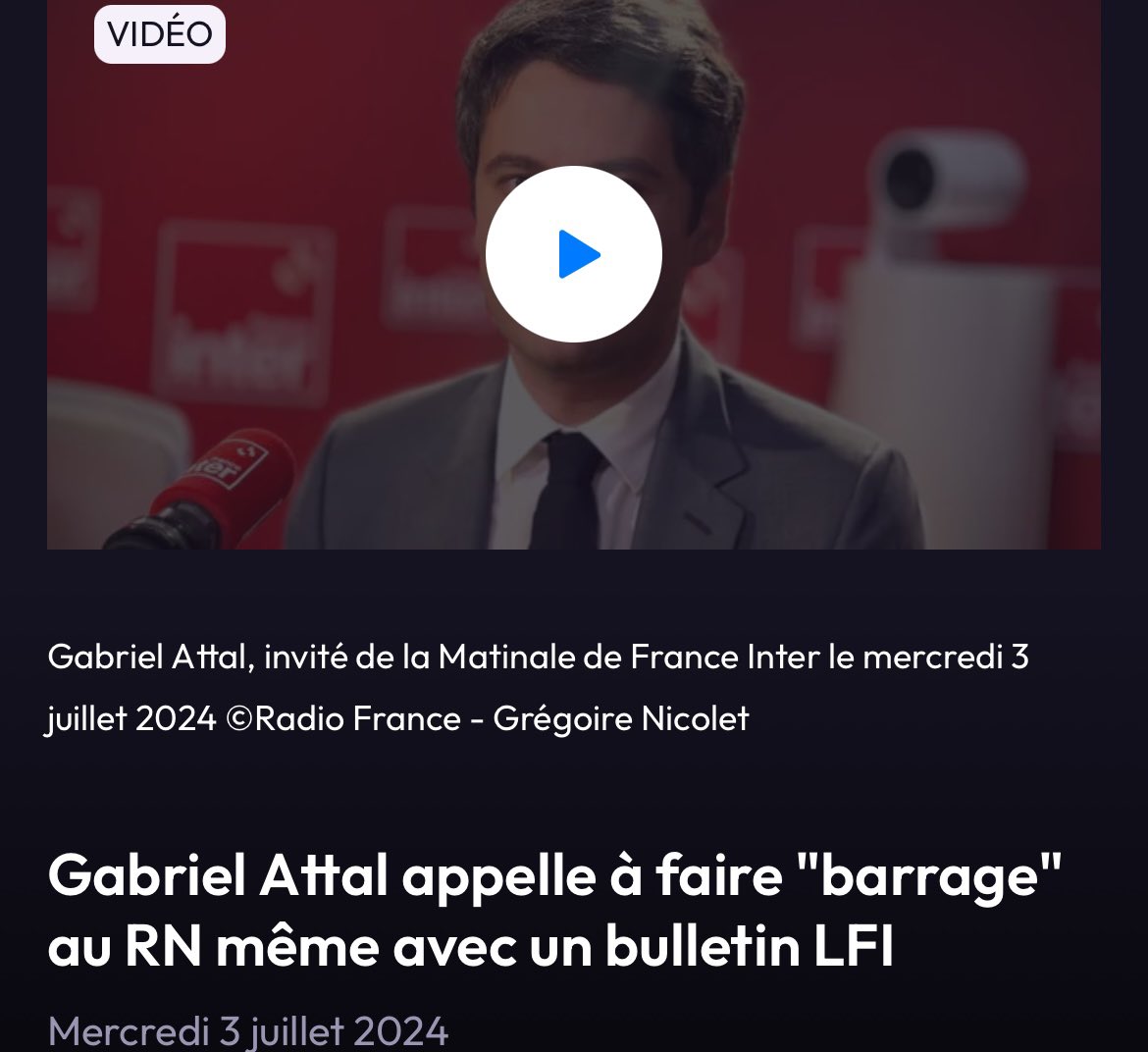 Antoine Oliviero (@ant_oliv56) on Twitter photo 