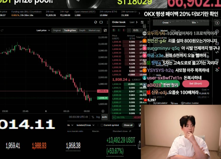 ShiniMoney 💎 tweet media