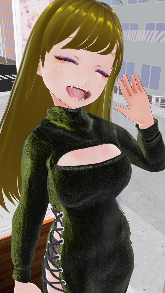 ぬっこ (@vcnukko) / Posts / X