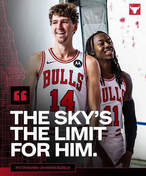 they broke up the besties 💔