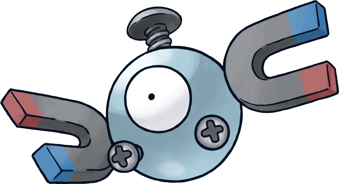 MercatoPlein's tweet photo. 🚨 Hugo Magnetti n'est pas le pokemon Magnéti. ❌

(🗞️ @QPVArsene) https://t.co/CxahyFv4uu