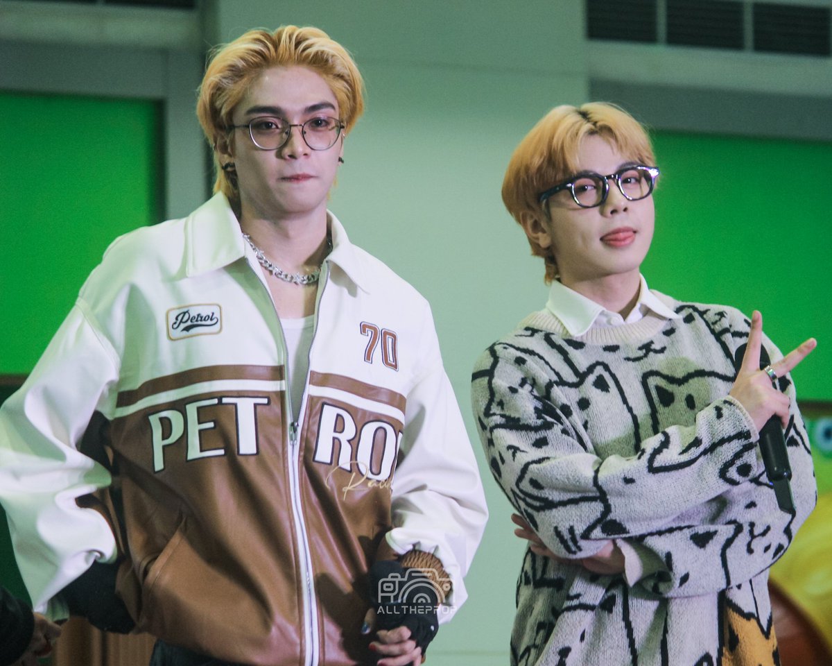 AllThePPop's tweet image. Cray and Alas ✨️🫶

#AZTER @azter_ph 
@azter_cray @azter_alas