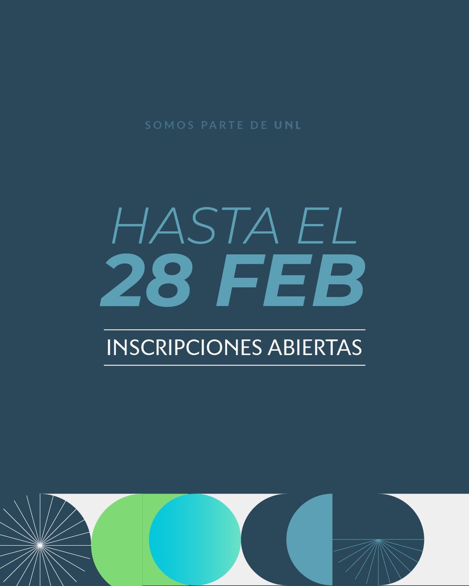 UNLVirtual tweet media