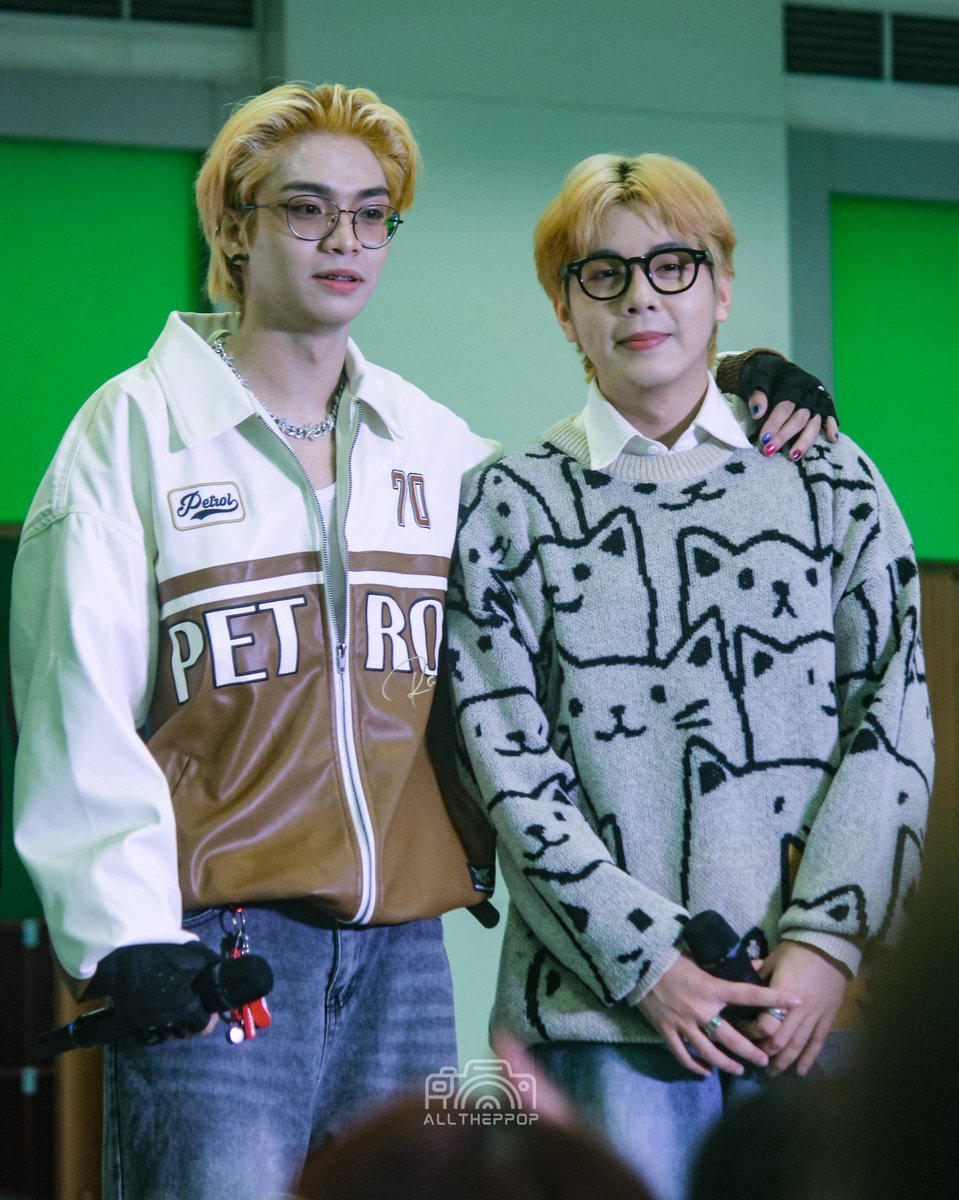 AllThePPop's tweet image. Cray and Alas ✨️🫶

#AZTER @azter_ph 
@azter_cray @azter_alas