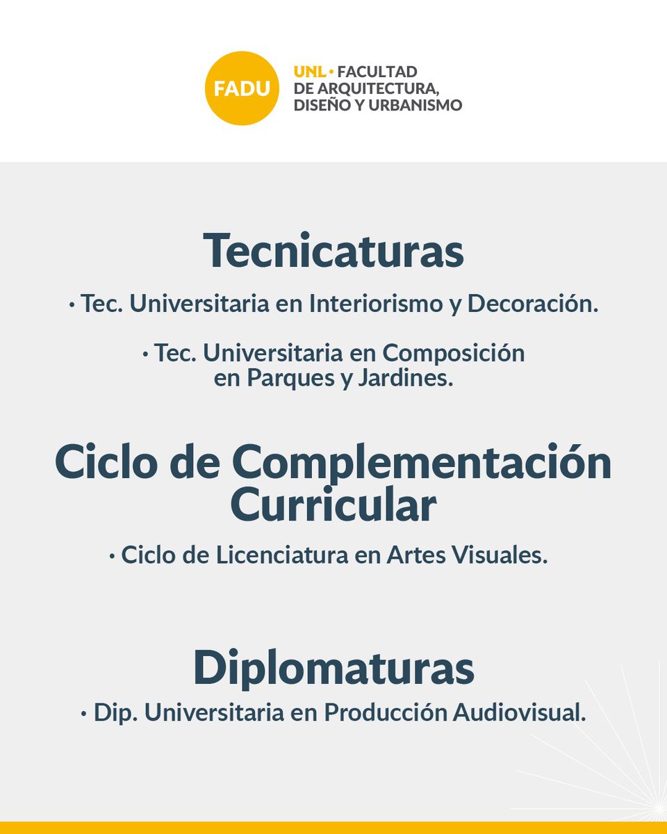 UNLVirtual tweet media