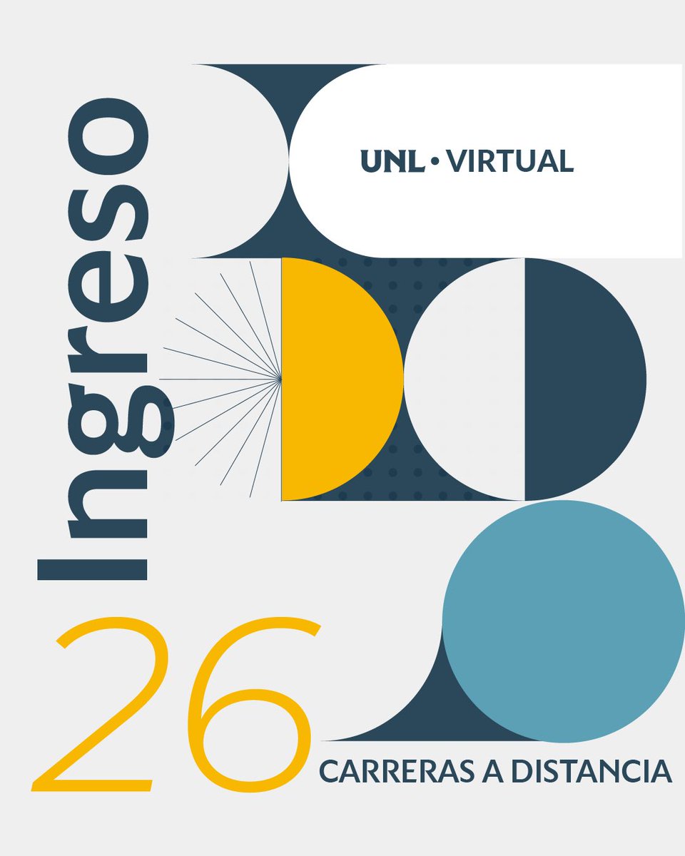 UNLVirtual tweet media