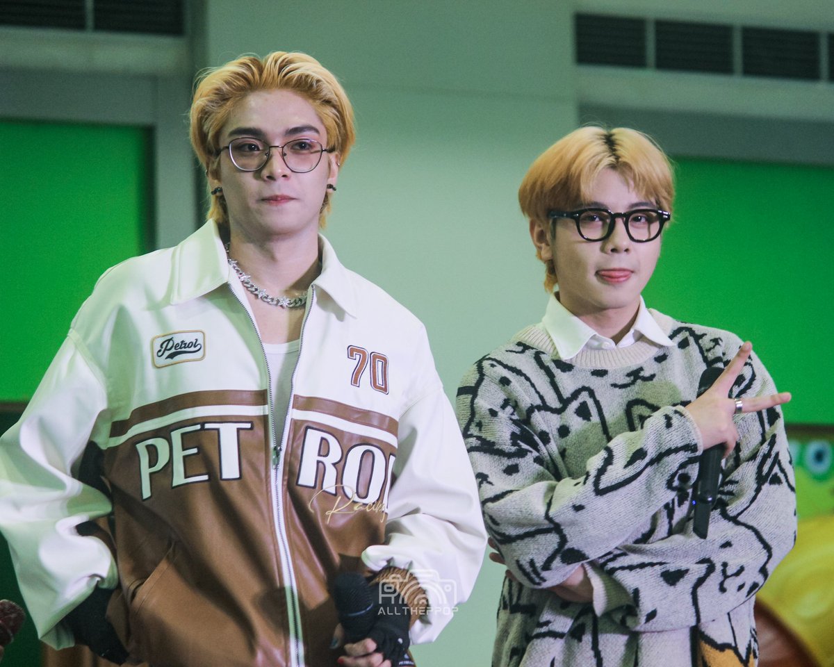 AllThePPop's tweet image. Cray and Alas ✨️🫶

#AZTER @azter_ph 
@azter_cray @azter_alas