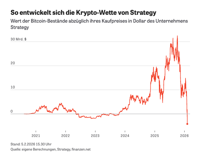 Jens Tönnesmann tweet media